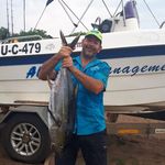 Profile Picture of Francois Pretorius (@francois.pretorius.16) on Instagram