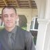 Profile Picture of Mark Sines (@mark.sines.3) on Facebook