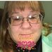 Profile Picture of Rhonda Keech (@Rhonda-Keech) on Facebook