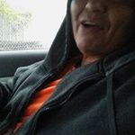 Profile Picture of Michael Peddicord Sr. (@peddicordsr.michael) on Instagram