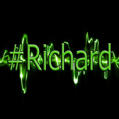 Profile Picture of Richard Besson (@@richardqaa123) on Twitter