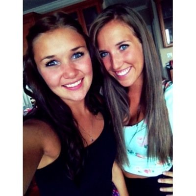 Profile Picture of Heather Hackett (@H_Hackett) on Twitter