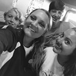 zachary_falls - Instagram Profile Picture of zachary_falls (@zachary_falls) on Instagram