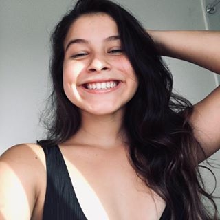 Alexis Sylva - Facebook Profile Picture of Alexis Sylva (@alexis.sylva.94) on Facebook