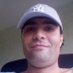 Profile Picture of ADAM AMEENY POOR (@shapshap64) on Twitter