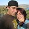 Profile Picture of Steven D'Asaro (@steven.dasaro) on Facebook