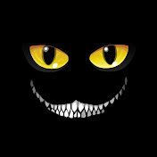 Profile Picture of Ilgaz Yurukcu (@cmcursed_fan3204) on Youtube