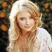 Profile Picture of Bennitond Belknap (@bennitond.belknap) on Facebook
