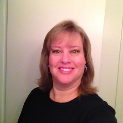 Profile Picture of Debbie Reese (@debreese9) on Twitter