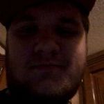 Profile Picture of Jason Hamlin (@jason.hamlin.9081) on Instagram