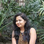 Profile Picture of Aparna Desai (@aparna.desai0910) on Instagram