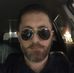 Profile Picture of David Matak (@david.matak.9) on Facebook