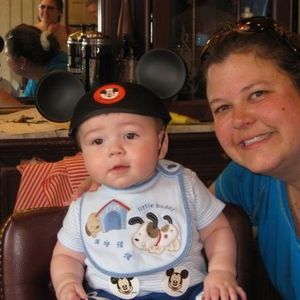Profile Picture of Allan Birschbach (@allan_robert) on Myspace