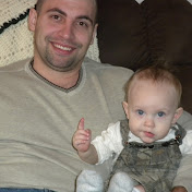 Profile Picture of John Graves (@JGRAVES11ify) on Youtube