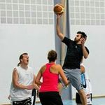 Profile Picture of Andrew Imhoff (@andrewimhoff) on Instagram