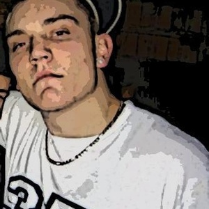 Profile Picture of Craig Mas (@marciano21) on Myspace