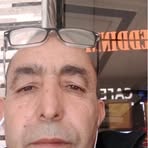 Profile Picture of Aaron Braden (@aaron.braden.2025) on Facebook