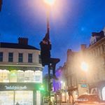 Profile Picture of the coolest Joe you know (@unklezoggs) on Instagram