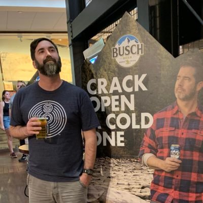 Profile Picture of Jason Wilkerson (@JWilk901) on Twitter