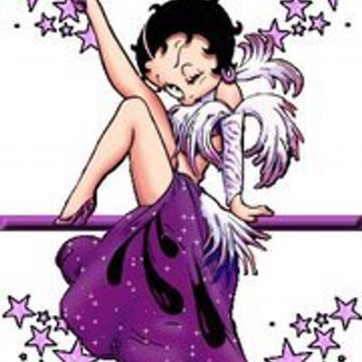 Profile Picture of Beatrizrocha (@beatriz_rocha77) on Twitter