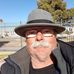 Profile Picture of Randy A. Tipton (@randy.a.tipton) on Facebook
