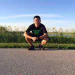 Profile Picture of Jason Xiong (@jasonjiexiong) on Instagram