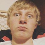 Profile Picture of Michael (@michael_leachman) on Instagram