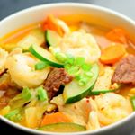 Profile Picture of Frank Mayers (@frank.mayers) on Instagram