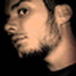 Profile Picture of Stratos Saranteas (@stratos saranteas) on Flickr