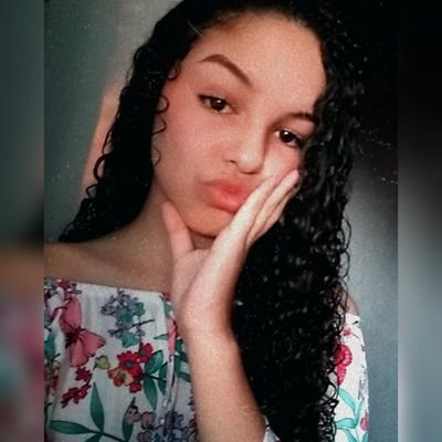 Profile Picture of Ana Julia Maier (@AnaJuliaMaier1) on Twitter