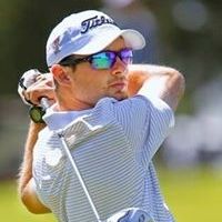 Profile Picture of Weston Parker (@weston0245) on Pinterest