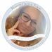Profile Picture of Teresa Straley (@teresa.straley) on Facebook