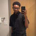 Profile Picture of Derrick Payton (@_.jpayton_) on Instagram