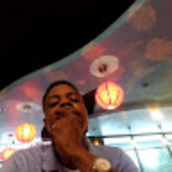 Profile Picture of T Westbrook (@twestbrook60) on Poshmark