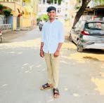 Profile Picture of Puli Vishwa (@puli.vishwa.10) on Facebook