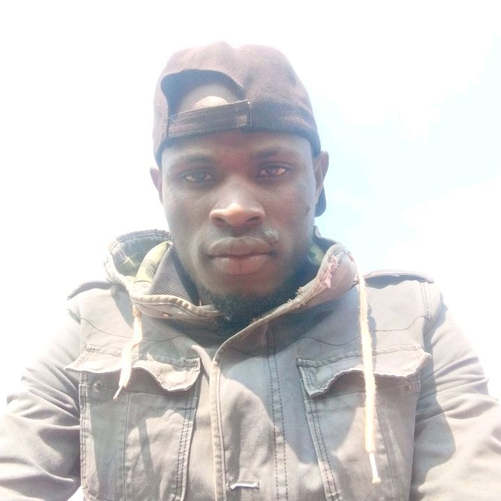 Profile Picture of Jimmy dd (@user7086022853968) on Tiktok