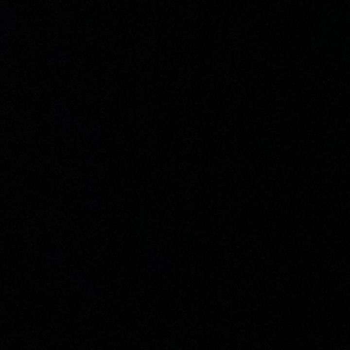 Profile Picture of Michael.Trip (@michaeltrip08) on Tiktok