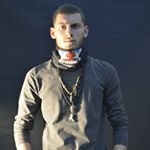 Profile Picture of Hossein Zolfaghari (@hossein_zolfaghari74) on Instagram