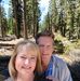 Profile Picture of Shawna Rogers Koch (@shawna.r.koch) on Facebook