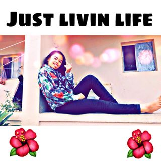 Profile Picture of Trisha Vincent (@trisha.vincent.75) on Facebook