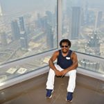 Profile Picture of Derrick Butts (@quietnoiz954) on Instagram