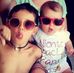 Profile Picture of Carlo Signorelli (@carlo.signorelli.526) on Facebook
