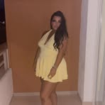 BillieJo Logan - Facebook Profile Picture of BillieJo Logan (@Billie-Jo-Logan) on Facebook