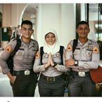 Profile Picture of indra chandra tambunan (@indra.tambunan97) on Instagram