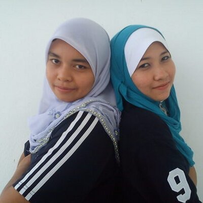 Profile Picture of NabilaAhmad (@NabilaAhmad4) on Twitter