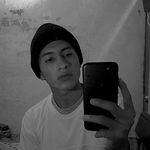 Profile Picture of Jean Paul Rosales Chero (@jeanpaul.102) on Instagram