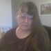 Profile Picture of Karen Tyree (@karen.tyree.92) on Facebook