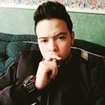 Profile Picture of Jeff (@jeffdimm) on Instagram