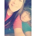 Profile Picture of Chris Hammons (@chris.hammons) on Instagram