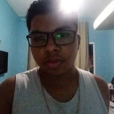 Profile Picture of Bernardo (@Bernard95898356) on Twitter